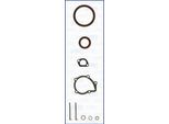 Ajusa 54101300 Kit Guarnizioni Basamento Per Fiat Ulysse (220) Per Lancia Zeta (220)