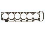Ajusa 10104800 Guarnizione Testa Cilindro Per Bmw 5 Berlina (E34) 5 Touring (E34)