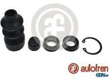 Kit Riparazione Pompa Frizione Autofren Seinsa D1229