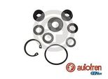Kit Di Riparazione, Pompa Freno Autofren Seinsa D1446