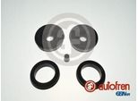 Autofren Seinsa Kit Di Riparazione Cilindro Freno Ruota D3610 Anteriore 44Mm