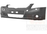 Van Wezel 5420571 - Paraurti Anteriore Oe 52119 05918 Per Avensis (T27)