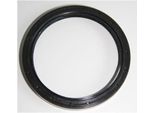 Corteco Paraolio Mozzo Ruota 12015249B Per MERCEDES-BENZ LK/LN2 Lp