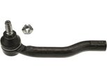 Trw JTE2078 - Oe 45046 19415 Tirante Per Auris (E18), Auris (E15), Corolla (E15), Corolla (E18), Prius Plus (W4)