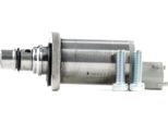 Denso DCRS301990 - Valvola Di Controllo Pressione Oe 819153 Per Cruze (J300), Cruze (J305), Cruze (J308), Trax, Astra J, Corsa D (S07), Meriva B (S10), Mokka X (J13)