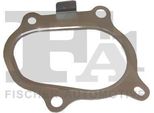 Guarnizione Tubo Ruota Opel