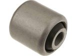 Trw JBU190 - Oe 31 12 6 855 509 Cuscinetto, Braccio Di Controllo Per X5 (E70), X5 (F15, F85), X6 (E71), X6 (F16)