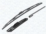 Magneti Marelli 466016355018 - Sonda Lambda Oe 1628HN Per C4 (La), C4 I (Lc), C5 I (Dc), C5 I (De), C5 Ii (Rc), C5 Ii (Re), C5 Iii (Rd), Berlingo, C2 (Jm), C3 I (Fc, Fn), C3 Pluriel (Hb), C5 Iii (Rw), C8 (Ea, Eb), Jumper, Saxo, Xsara, Ducato, Ulysse, 106 Ii, 206 Cc (2D), 206 (2A/C), 206 Sw (2E/K), 306, 307, 406, 407, 407 Sw (6D, 6E), 607 (9D, 9U), Boxer, Partner (5, G), Avantime (DE0), Clio Ii, La