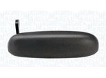 Magneti Marelli 350105026100 - Oe 1022252 Maniglia Porta, Anteriore Destra Per Ka (Rb), Fiesta V, Fiesta Iv