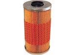Filtro Olio Filtron Om 523/1