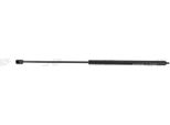 Monroe ML6025 - Ammortizzatore Del Cofano Oe 1648800129 Per Classe M (W164)