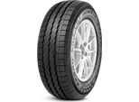 Radar Argonite Alpine 195/75R16C 110R Bsw