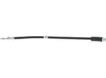 Corteco 19032287 Tubo Freno Per Ford Fiesta Mk5 Hatchback (JH1, JD1, JH3, JD3) Fiesta Mk5 Panel Van Fiesta Mk5 Berlina (Jas, Jbs)
