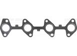 Guarnizione Collettore Di Scarico Toyota Land Cruiser 3,0 D-4D 03-10