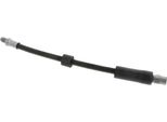 Corteco 19026690 Tubo Freno Posteriore Per Bmw 5 Touring (E39) 7 (E38)