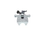 Ate 24.3344-1725.5 - Pinza Freno Oe 4605A073 Per Forfour (454)