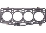 Corteco 414149P Guarnizione Della Testa Del Cilindro Per Vw Golf Iv Hatchback (1J1) Golf V Hatchback (1K1) Polo (9N) Touran (1T1, 1T2) Passat Variant (3C5)