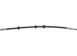 Corteco 19018523 Tubo Freno Anteriore Per Vw Golf Iv Hatchback (1J1) Polo (9N) Golf Iii (1H1) Golf Iii Cabrio (1E7) Polo (6N2) Golf Iv Cabrio (1E)