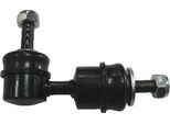 Trw JTS7572 - Oe BP4K 28 170H Barra Di Accoppiamento Per 3 (Bl), 3 (Bk), 5 (CR19), 5 (Cw)