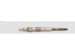 Denso DG-184 - Candeletta Oe 6601590001 Per Cabrio (450), City-Coupe (450), Fortwo Cabrio (450), Fortwo Cabrio (451), Fortwo (450), Fortwo (451)