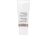Dr Hauschka Crema Rigenerante Per Collo E DéColleté Crema Liftante Per Collo E DéColleté Per Il Rinnovamento Della Pelle 40 Ml