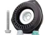 Monroe MK411 - Supporto Montante Oe 5Q0412249C Per A3 (8V), A1 (Gb), A3 (8Y), Q2 (Ga), Q3 (F3B), Q3 (F3), Tt (Fv), Arona (Kj), Ateca (Kh), Ibiza (Kj), Leon (5F), Leon (Kl), Tarraco (KN2), Kamiq (NW4), Karoq, Kodiaq, Octavia Iii (5E), Scala (NW1), Superb Iii (3V), Arteon (3H), Atlas (Ca), Golf (BA5, BV5), Golf Sportsvan (AM1, AN1), Golf Vii, Golf Viii, Passat (3G), Polo (AE1, AW1, BZ1), T-Cross (C1