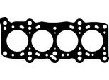 Corteco 414768P Guarnizione Testata Per Fiat Panda (169) Punto (188) Doblo Cargo (223) Doblo Kombi (119, 223) Seicento / 600 Hatchback (187) Punto