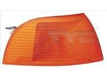 Tyc 18-3393-91-2 - Indicatore Di Direzione Oe 7732479, Destro Per Punto