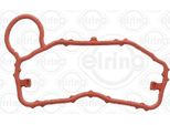 Elring 696.200 Guarnizione Collettore Di Aspirazione Per Audi A6 Avant (4G5, 4GD, C7) A6 Berlina (4G2, 4GC, C7) A7 Sportback (4GA, 4GF) A8 (4H2, 4H8, 4HC, 4HL)