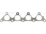 Guarnizione Collettore Di Scarico Hyundai Accent Iii 1,4 Gl 05-10