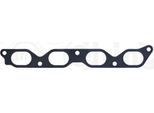 Elring 335.290 Guarnizione Collettore Di Aspirazione Per Toyota Yaris Hatchback (P13) Prius Liftback (NHW20) Yaris Iii Furgone (XP13) Prius C (NHP10) Probox
