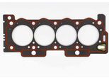 Corteco 414643P Guarnizione Della Testa Del Cilindro Adatta A Peugeot 206 Hatchback (2A/C) 206+ Hatchback (2L, 2M) 106 Ii Hatchback (1A, 1C) 206 Sw (2E/K)