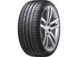 Hankook Ventus S1 Evo2 Suv (K117C) Ore 255/55R18 109V Xl