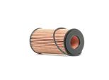 ÖLfiltro Filtron Oe 688/2