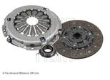 Blue Print | Kit Frizione Blue Print Smartfit Conversion Service Kit (ADT330303) Per Toyota