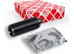 Febi Bilstein Pistone Pinza Freno Adatto Per MERCEDES-BENZ Citaro (O 530)
