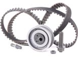Skf Vkma 01011 - Zahnriemensatz FüR Cordoba (6K), Ibiza (6K), Toledo I (1L2), Golf Iii (1H), Passat (35I), T4, Vento (1H)
