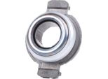Skf Vkc 2516 Cuscinetto Di Disinnesto Oe 204164 Compatibile Con Xantia, Xsara, Saxo, Ax, Berlingo, C15, C2, Evasion, Jumpy, Partner, Zx, Scudo, Ulysse, 106, 206, 306, 406, 806, Expert