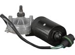 Febi Bilstein 107795 Motore Tergicristallo Anteriore Per Volvo 7300 7700 7900 8300 8500 8700