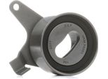 Skf Vkm 74201 - Oe 0K937 12 700A Puleggia Di Tensione, Cinghia Di Distribuzione Per Carens Ii (Fj), Rio (Dc), 323 (Ba), 323 (Bj), MX-3 (Ec), MX-5 I (Na), MX-5 Ii (Nb), Xedos 6 (Ca)