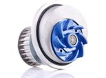 Skf Vkpc 85611 - Oe 92065969 Wasserpumpe FüR Lacetti (J200), Captiva, Epica (KL1), Rezzo (U100), Astra H, Frontera B (U99), Sintra (Apv), Vectra B (J96), Zafira A