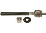 Trw JAR1086 - Oe 77 01 469 221 Giunto Assiale, Tirante Per Espace Ii (J)