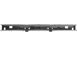 Van Wezel 0905562 - Oe 7414YP Ammortizzatore, Paraurti Anteriore Per Berlingo, Partner Tepee, Partner