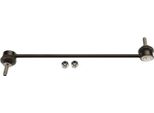 Trw JTS930 - Oe 54616 00Q0E Asta Di Accoppiamento, Assale Anteriore Per Movano B (X62)