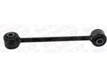 Monroe L80610 - Asta Di Accoppiamento Oe 52089 467AB Per Commander (Xh, Xk), Grand Cherokee Iii (Wh, Wk)