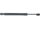 Monroe ML6104 - Oe 4F5827552B Ammortizzatore Portellone Posteriore Per A6 (4F)