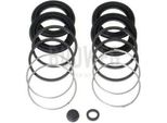 Budweg Caliper Kit Di Riparazione Pinza Freno Per Toyota Land Cruiser 150 (KDJ15, GRJ15) 48 Mm 2048100