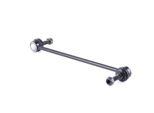 Monroe L28605 - Oe 5087 43 Asta Di Accoppiamento Per C5 I (Dc), C5 I (De), C5 Ii (Rc), C5 Ii (Re), C5 (Re), C5 (De), 406, 607 (9D, 9U)
