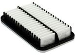 Filtro Aria Denckermann A140060 Per Suzuki Alto (Ff) Filtro Aria Ricircolata