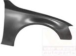 Van Wezel 0307658 - Parafango Oe 8K0821106J, Anteriore Destro Per A4 (8K)